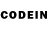 Codein напиток Lean (лин) Eduardo Calderon