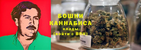круглые Вяземский