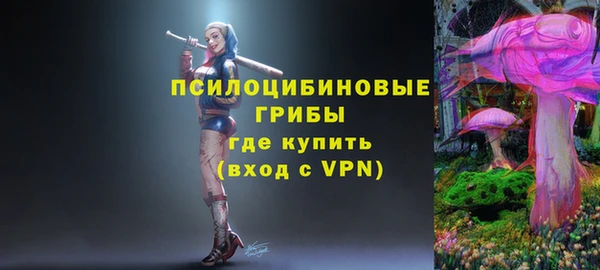 не бодяженный Вязники