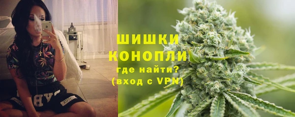 круглые Вяземский